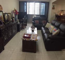 Blk 189A Rivervale Drive (Sengkang), HDB Executive #92448252